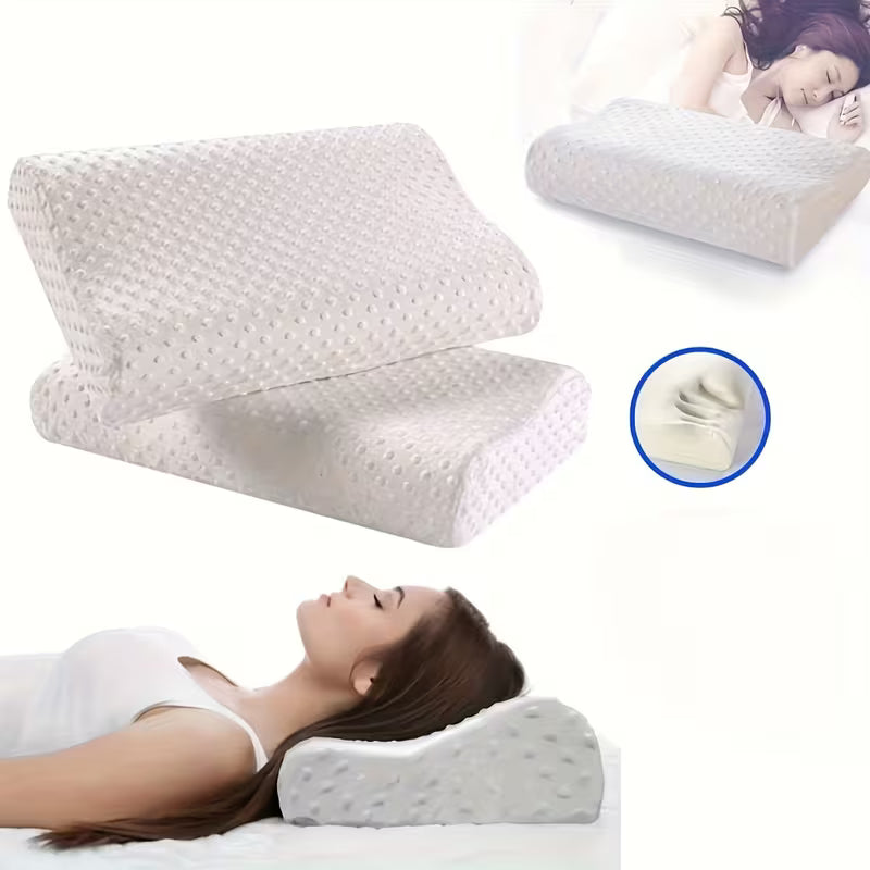 Almohada CerviRest