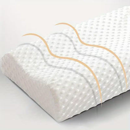 Almohada CerviRest