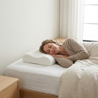 Almohada CerviRest