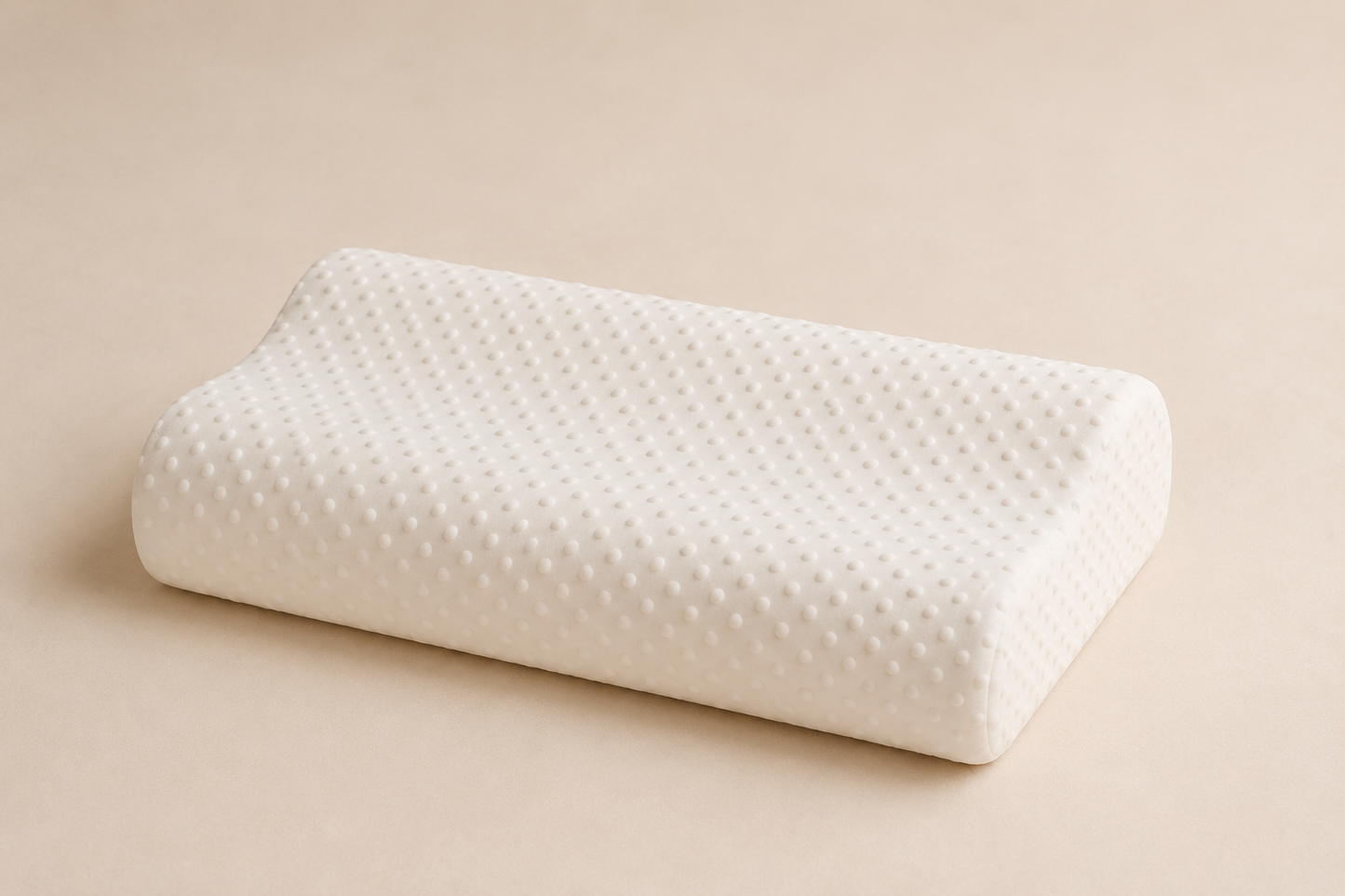 Almohada CerviRest