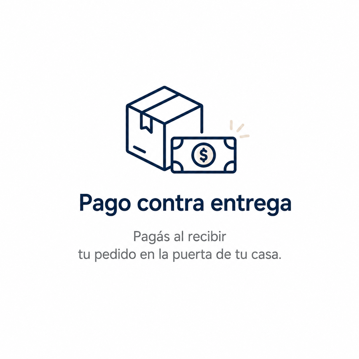 Almohada CerviRest