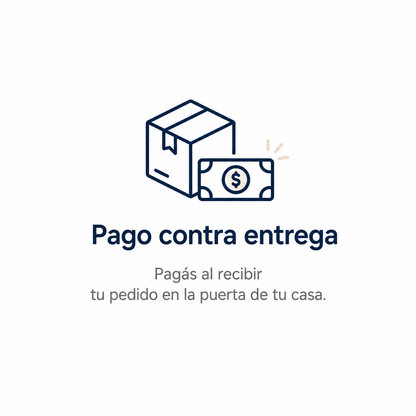 Almohada CerviRest